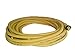 WOODHEAD 106000A01F300 6-Pole, 1300061608MC, CORDSET, 30-Foot, 16/6 PVC