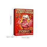 Zoom IMG-1 ornamento per il conto alla Zoom IMG-1 ornamento per il conto alla