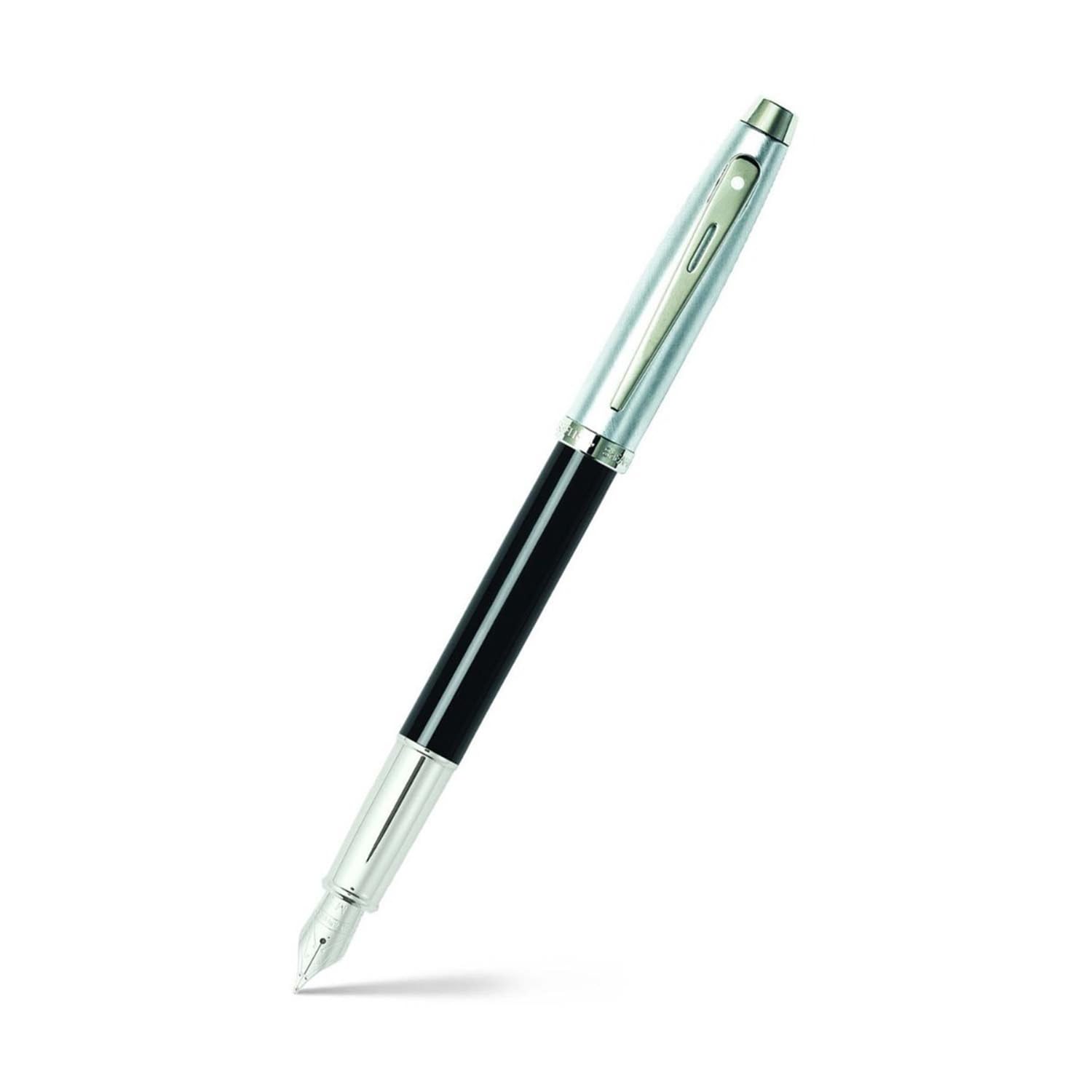 Sheaffer pen 100