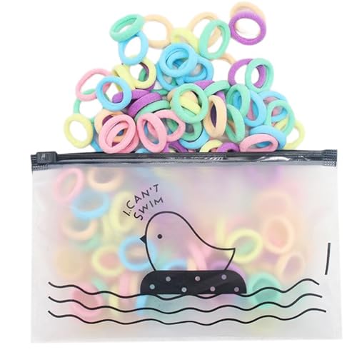 JtȃwA{u fB[X K[Y qp VV 100 LkwAoh lXȃbNX