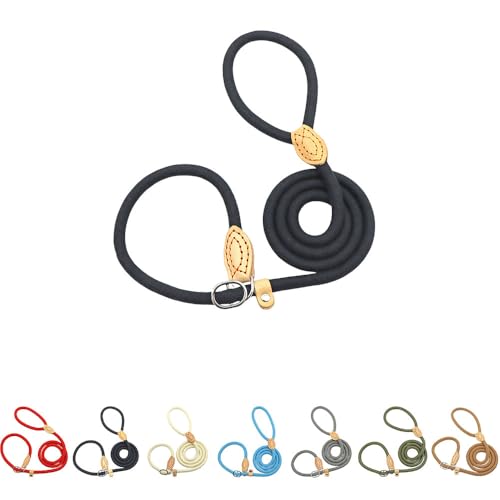 LIVIA p[h Xbv[h iC pV[g[v ֈ̌^ ^ ^ ^ Lp U g[jOp y v ɂ Obv KtBbg ߉\ OɍœK (ubN,1.2*150cm)