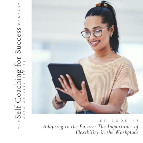 Adapting to the Future: The Importance of Flexibility in the Workplace