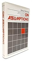 On Assumptions 0520031393 Book Cover