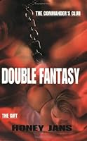 Double Fantasy 1593743882 Book Cover
