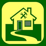 Construction Calculators