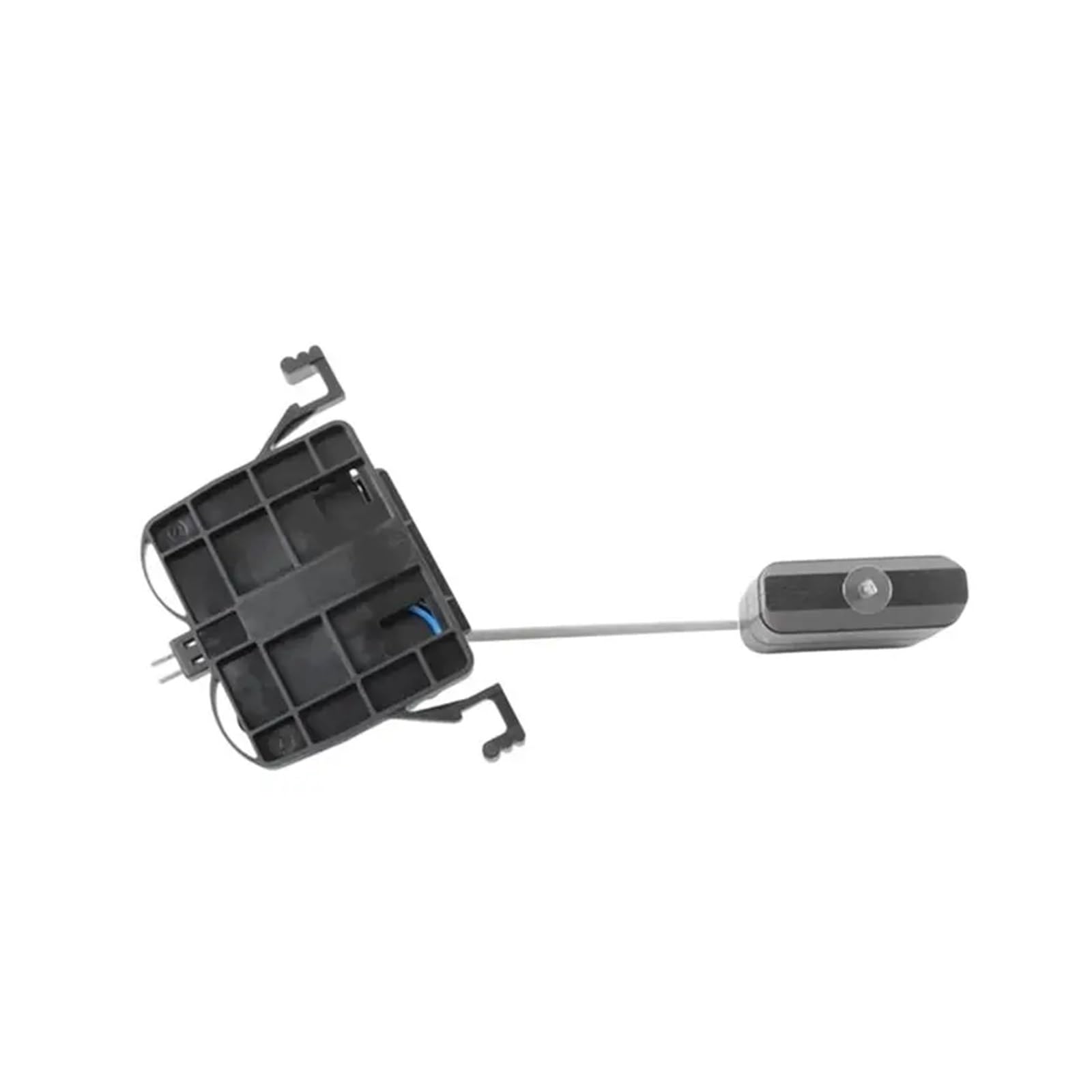 detector presencia agua filtro Para W221 Clase S S280 S300 S320 S350