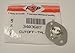 Whirlpool Kenmore Dryer Thermostat 3403607