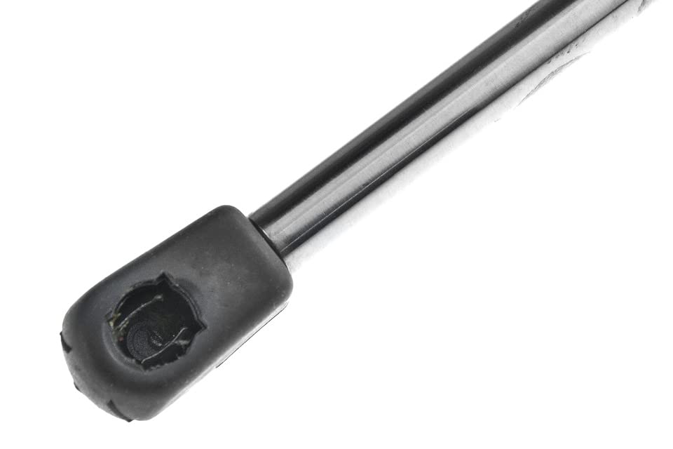 Ressort à gaz pour coffre Chrysler 300C 2004-2010 AE-CH-027