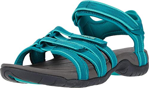 Image of Teva Kids' Tirra Sport Sandal