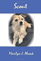 Scout 0989011178 Book Cover