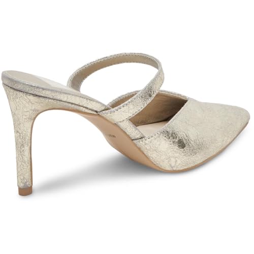 Image of Dolce Vita Women's Kanika Pump