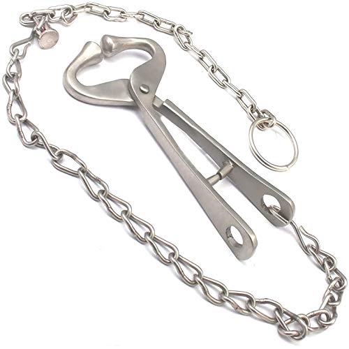 AAProTools New German Grade 7.5