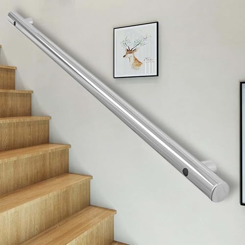 �K�i�p�X�e�����X���肷��A�Ǌ|�����K�i�i�u���P�b�g�t���j�A�L���p�肷����S�O���u�o�[�L�b�g�i�������B���E���t�g�p�j(360cm)