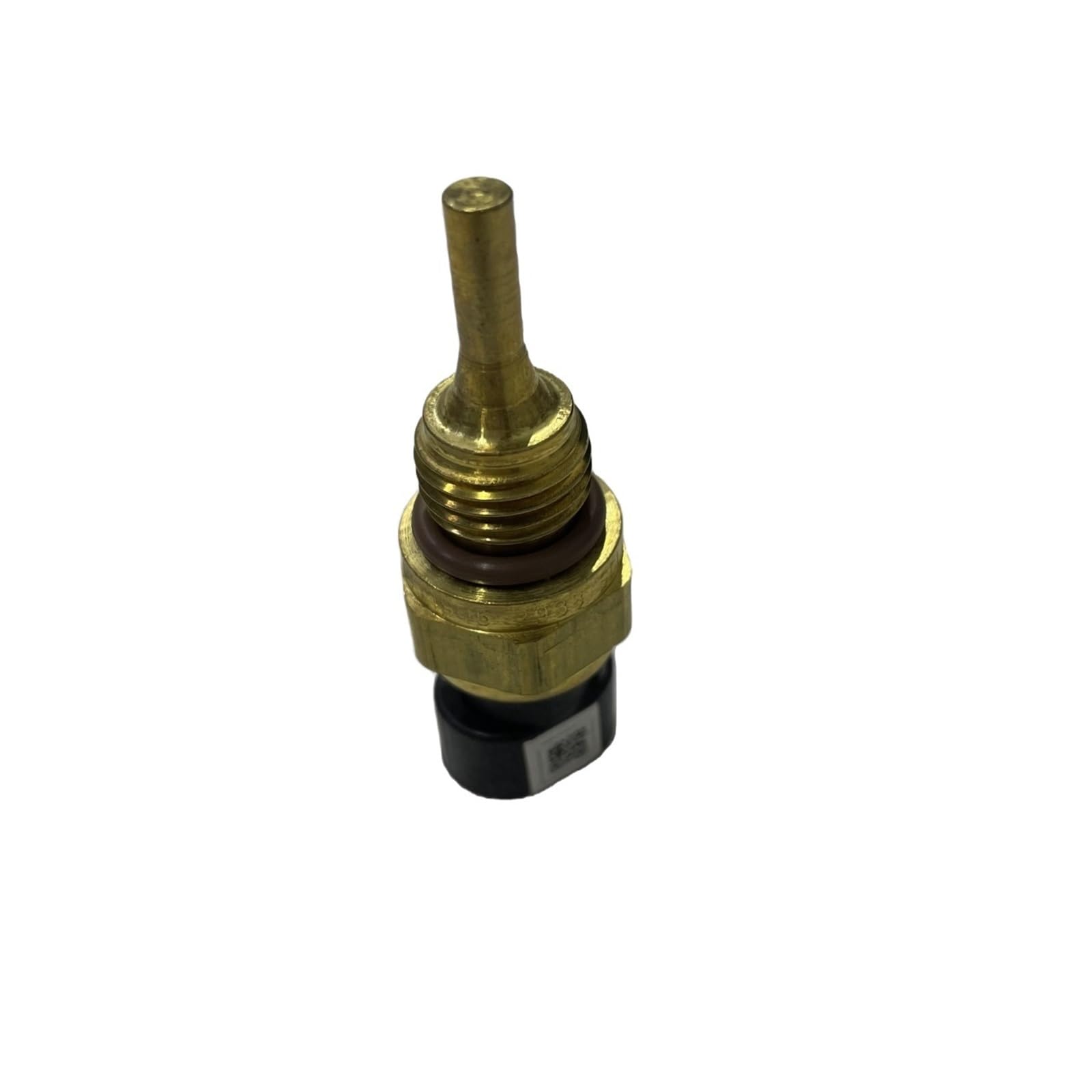 MXXDMOPD 6261-81-6900 Sensor ASS'Y Water Temperature for PC200-8 PC220-8