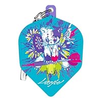 tomoさん専用　限定フェニカ Amazon | L-style エルスタイル PHOENicA フェニカ M9D 2024