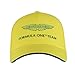 Aston Martin Cognizant F1 2023 Limited Edition Las Vegas GP Hat Green
