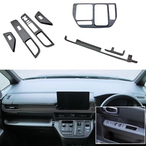 Rifoda V^XebvSAIR SPADA RPn GARxg Jo[ R\[plJo[ K[jbV EBhEXCb`x[Xpl VtgplJo[ plJo[ K[jbV p[c h~ ABS tȒP ؖ 7P