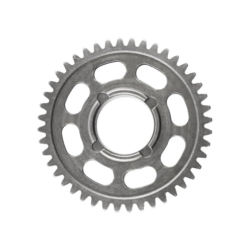 Embrague de arranque para mantenimiento de GSX-R600, GSX-R750 y GSX-R1000 K1-K3 3