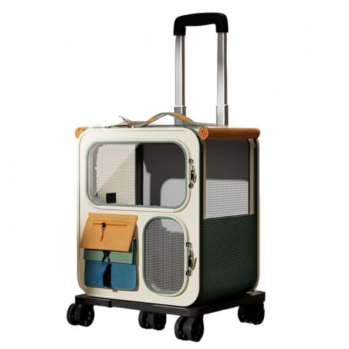 yHymistzn[hTChybgLA LpőLΉ eʐ݌vŃybgXy[X[ LX^[tňړ֗ CǍDŉKێ yʊvȑfގgp sEOõybgɍœK X[cP[X^Ŏ^шՂS (~gO