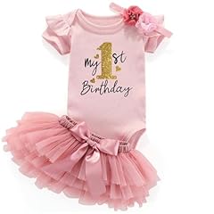 Pink Bodysuit Pink Skirt