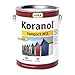 Produktbild KORA KORANOL COMPACT MSL - 5 LTR (FARBLOS)
