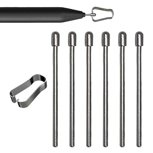 �����p���^���y����6�{�B�f���炵���X�^�C���X�`�b�v2�{�ɑΉ��B�����`�b�v�����p�BRemarkable 2/1�y���Ǝ��O���s���Z�b�g�p�B