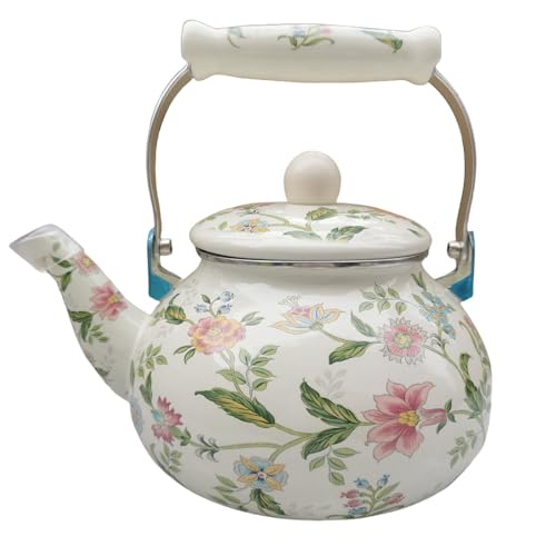 z[[eB[Pgz[[₩ 2.5L eʃnhtEH[^[Pg ԕ  eB[|bg e 킢 L Pg y  Ƒp KXR IHΉ (2.5L̃A}eBbNeB[|bg)