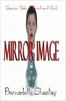 Mirror Image 1563152762 Book Cover