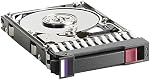 HP – HPE 652589-B21S - Hp 900Gb 6G SAS 10K 2.5In Sc Ent HDD 65397
