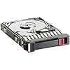 Hewlett packard enterprise – HDD 300gb 6g 10k 2.5 SAS **refurbished**, 518011-002-rfb (**refurbished**)