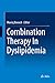 Produktbild Combination Therapy In Dyslipidemia