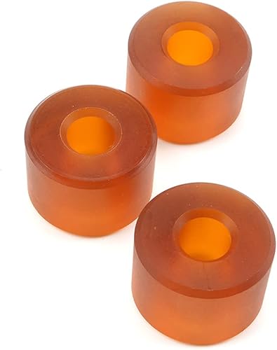 Miniatura 7 de Para Can Am X3 Maverick Sport Defender Driven Clutch Rhino Roller Kit 3 Pack