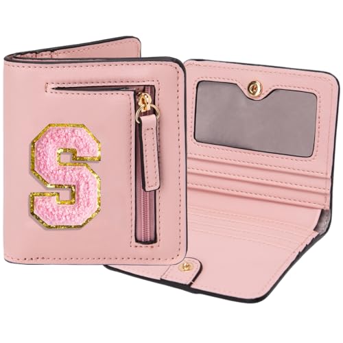 Image of Birthday Gifts for Teen Girl Kids Wallet Little Girl Wallets