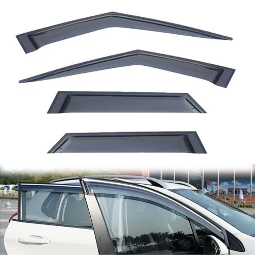 ɓKp h[o[fBXJo[5 L462 2017N4~2024N TChoCU[ J C\ ጸ 悯 hCuV[ɍœK ȒPt? JV hCuɍœK JX^p[c(fBXJo[5 L462)