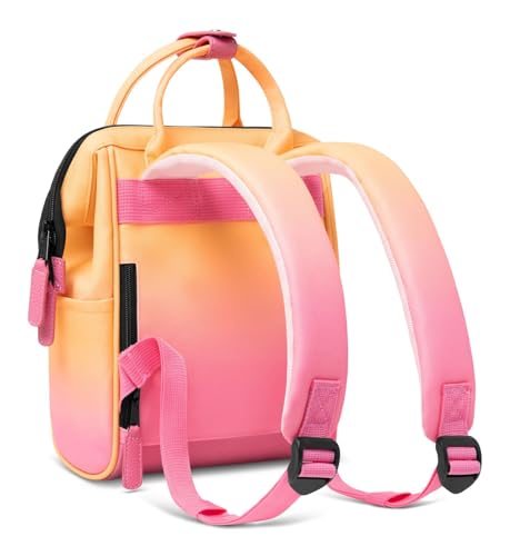 Sac à dos Adventurer Essentials 6L Cabaia Cabourg multicolore - 5