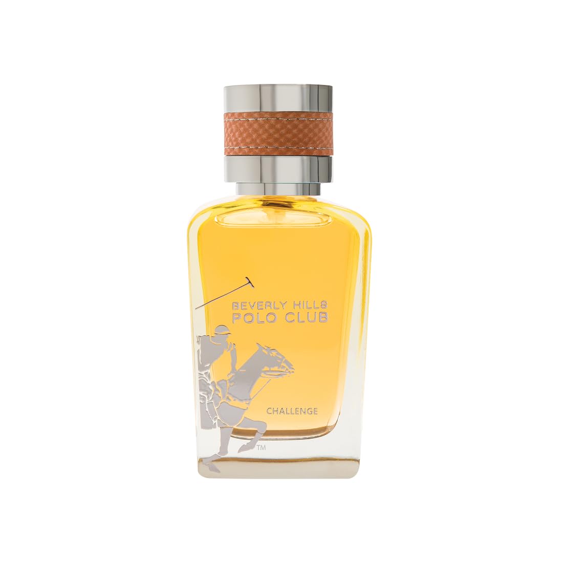 Beverly Hills Polo Club Prestige Pour Femme Challenge Eau de Parfum (100ml)-picture-52