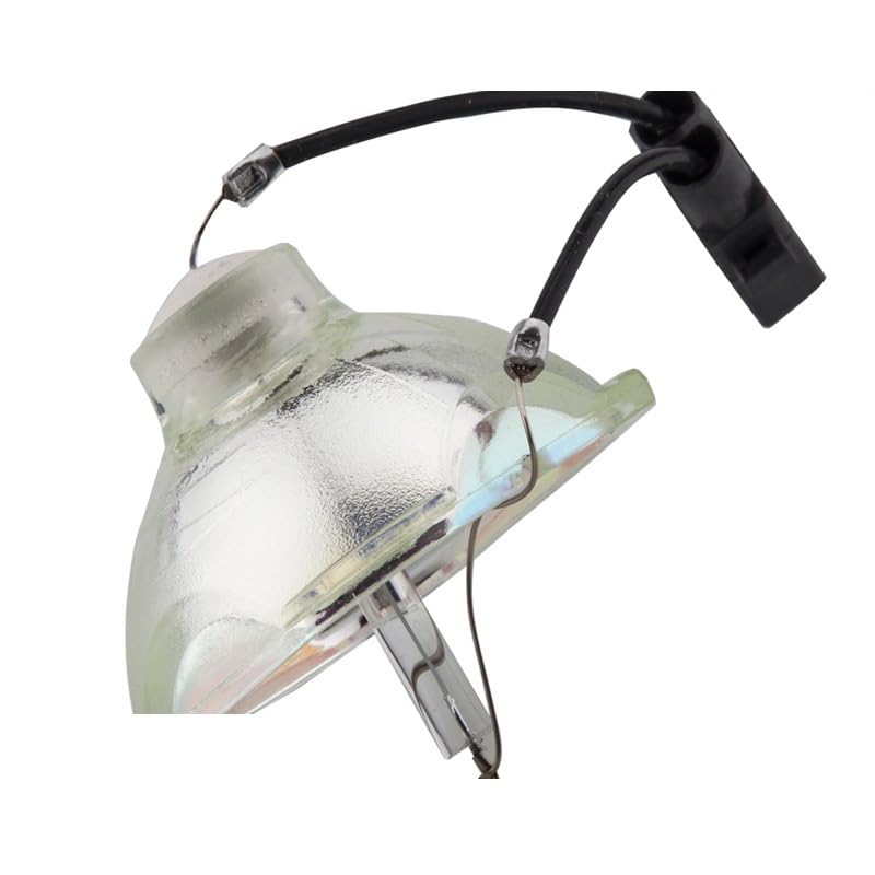 Ampoule de projecteur ELPLP36 compatible PowerLite S4 V13H010L36 lampe SAAKO