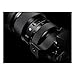 50-100mm F1.8 Art DC HSM for Sigma Mount