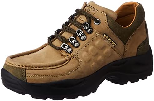 Woodland G 4092nw mens Sneaker
