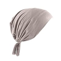 Upf50 Gorra Beisbol Sombreros Mujer Verano Tela Hombre Tiburon Gorros Invierno con Orejeras Gorro De Saten para Dormir Trabajo Blanco Panuelos Cabeza Playa Cerrada Negra Trucker Dockers