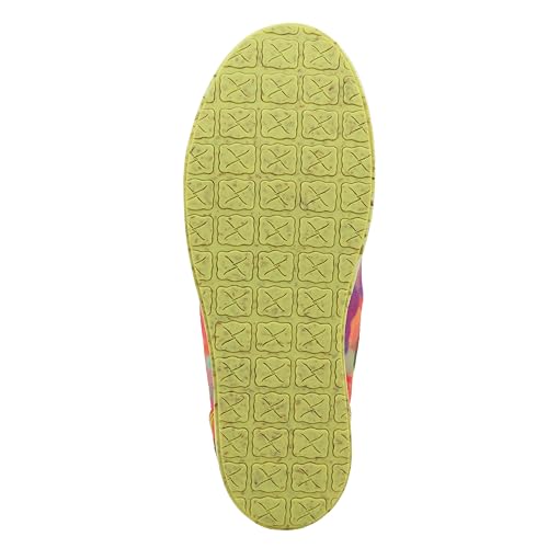 Image of Twisted X Women's Kicks Slip on Sneakers