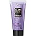 Produktbild L'Oréal Professionnel TecniART Dual Stylers Sleek and Swing, 1er Pack, (1x 150 ml)