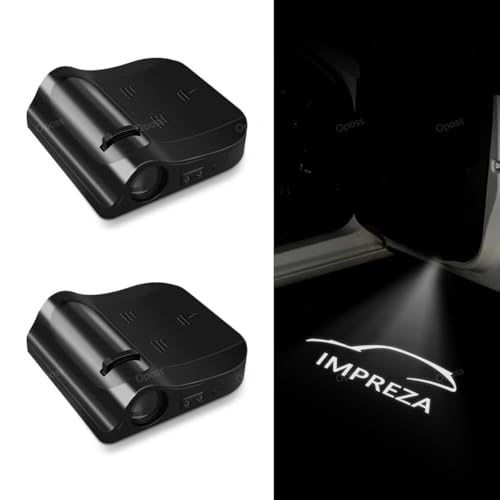 CvbT ԗphAv J[eVCgev EFJCg ledArGgCg CvbTX|[c GT3 GT2 GT7 GT6 ׂĂ̎ԎɓKp\ zsv HDԊOZT[ ԗpJ[eV[v LED(2Zbg)