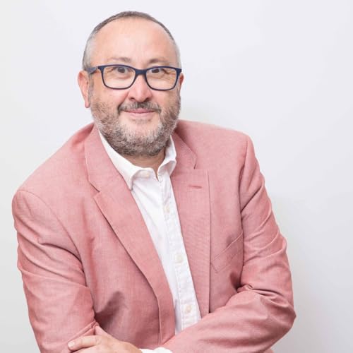 Startup Fun - Temporada 9 - Cap&iacute;tulo 13