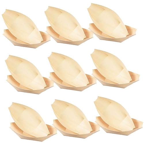 Loigohon i؏M 60Zbg ? HiO[h؍ gp\ T[rOv[g p[eB[ ƑfBi[ iO؂̐tɓK