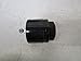 Mallory SC110NP TRANSDUCER, PIEZO, 2.9KHZ, 95DBA, 120V