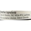 Jet-Alert Double Strength Alertness, 200mg-90 Ct 2 Pack