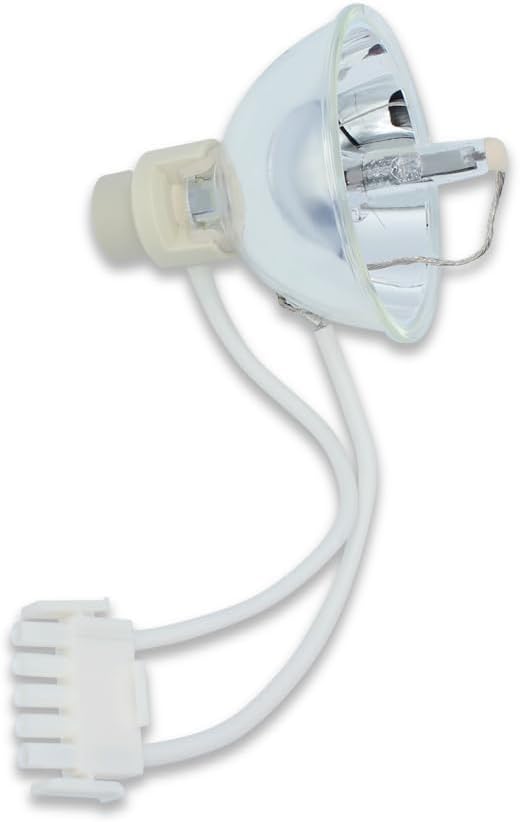 Technical Precision Replacement for Sylvania 69167