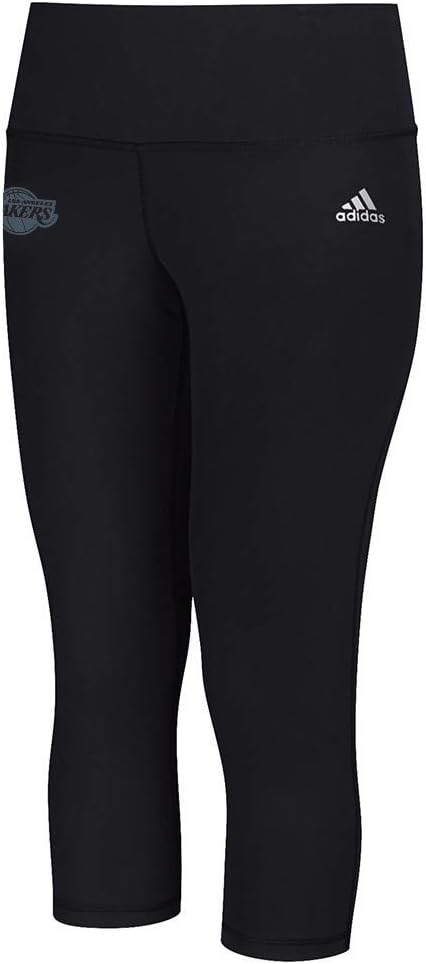 Tuta adidas lakers Clearance