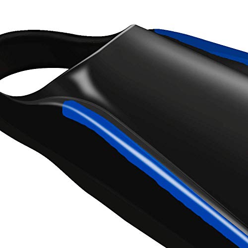 Pé de Pato Nadadeira Kpaloa Natação Tamanho XL (43/44)